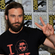 Image for article titled This Better Not Be the Beginning of the End for Beards
